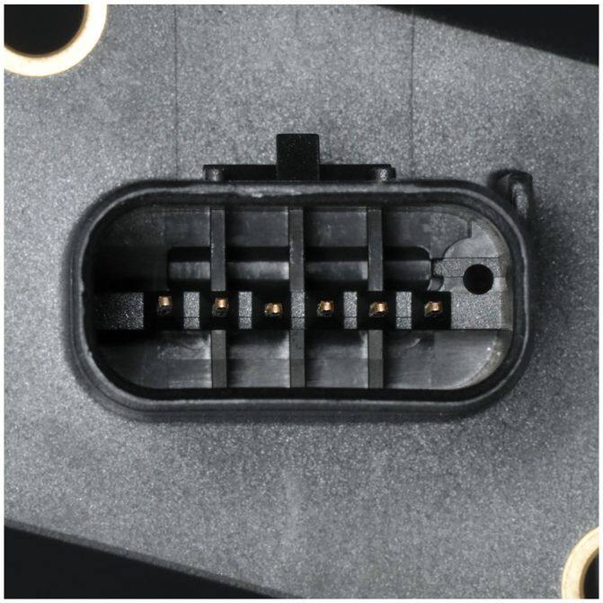 DLP DELPHI AF10508