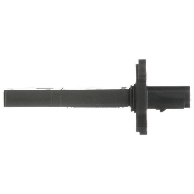 DLP DELPHI AF10508