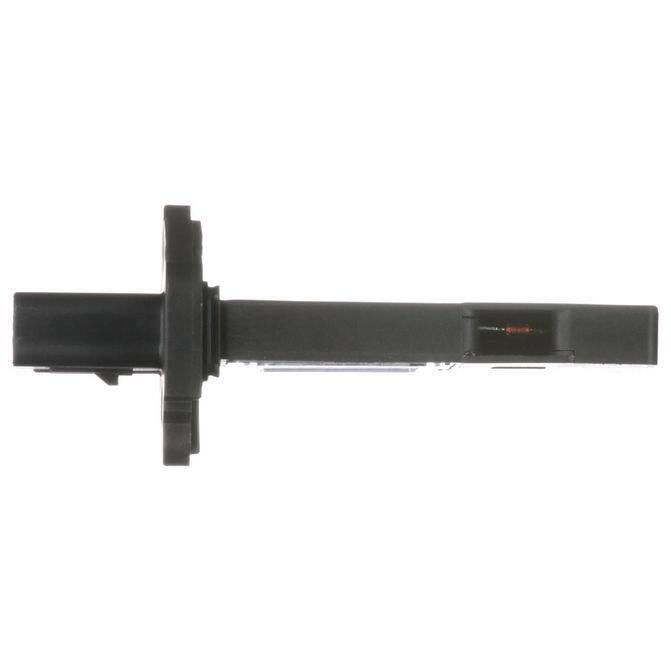 DLP DELPHI AF10508