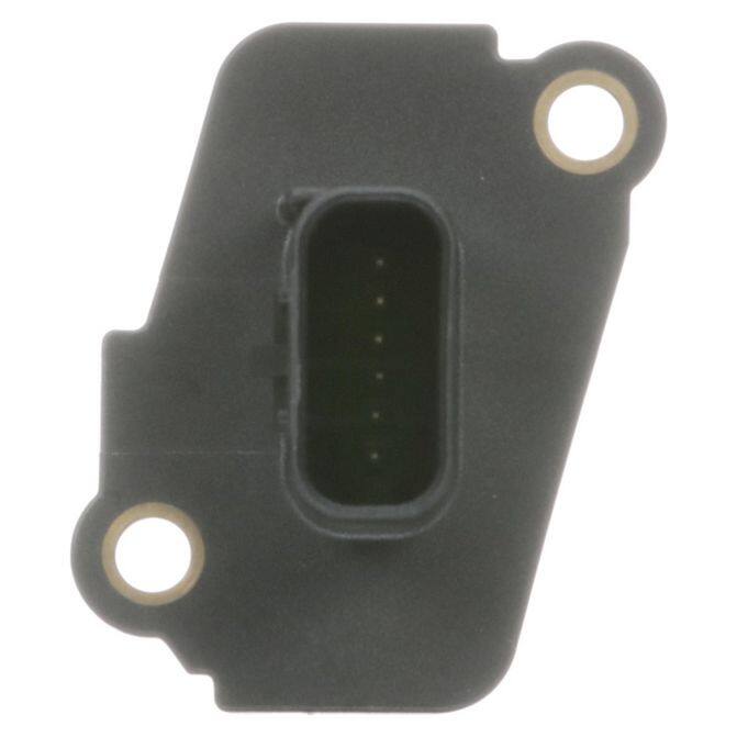 DLP DELPHI AF10508