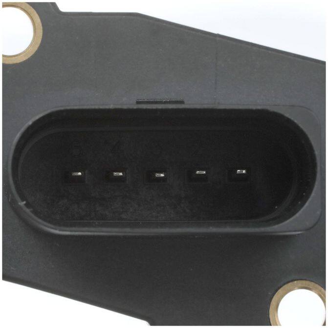 DLP DELPHI AF10510