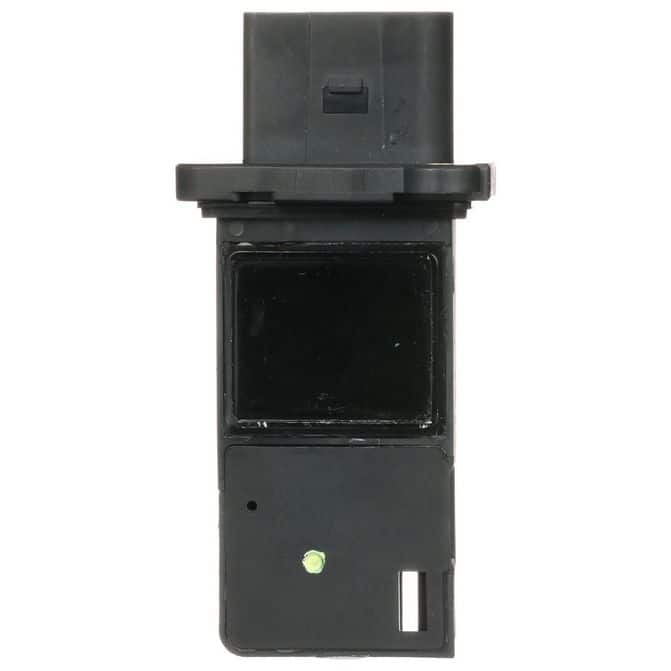 DLP DELPHI AF10510