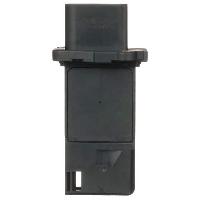 DLP DELPHI AF10510