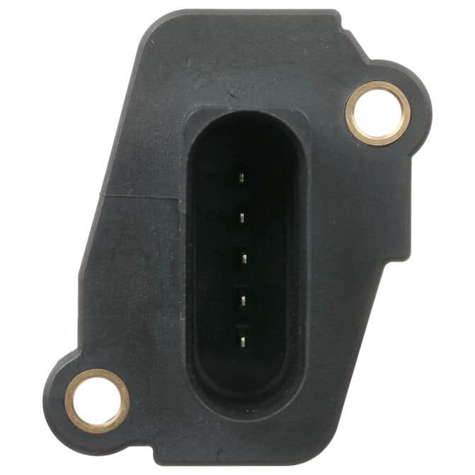 DLP DELPHI AF10510
