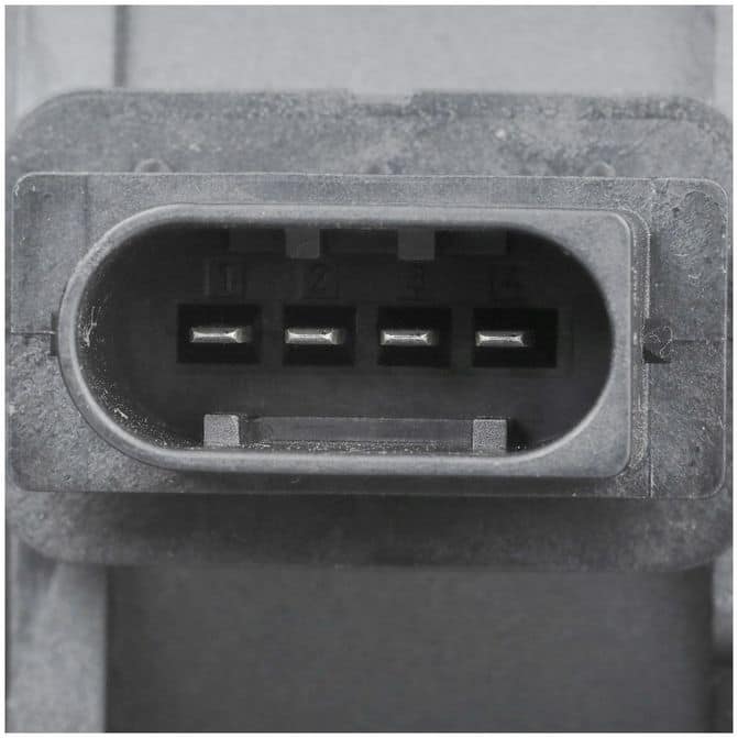 DLP DELPHI AF10511