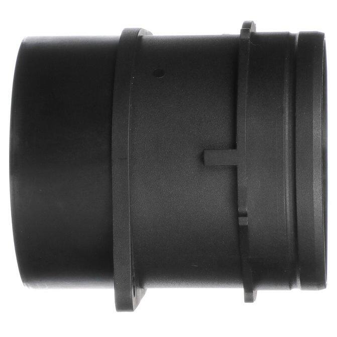 DLP DELPHI AF10511