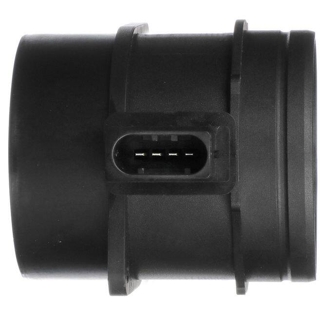 DLP DELPHI AF10511