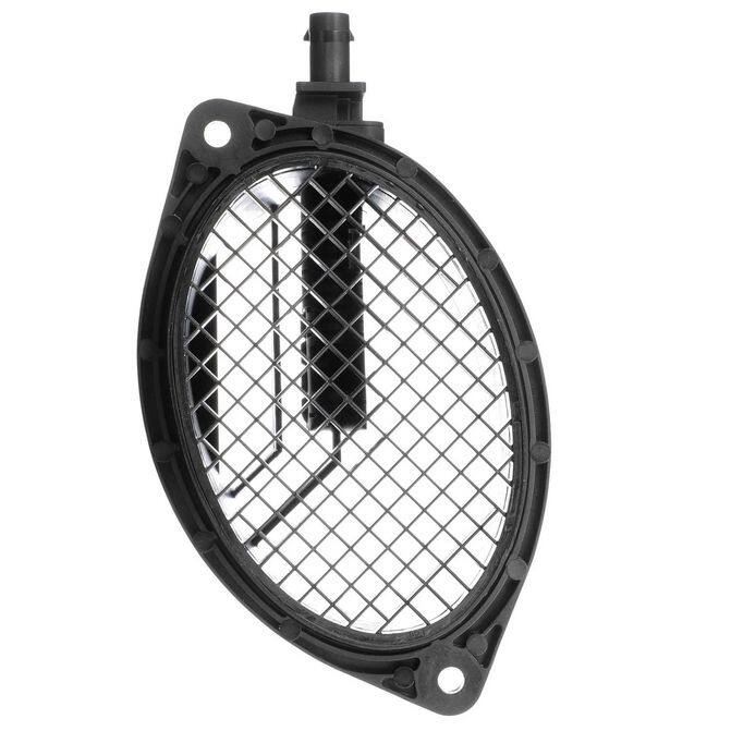 DLP DELPHI AF10524