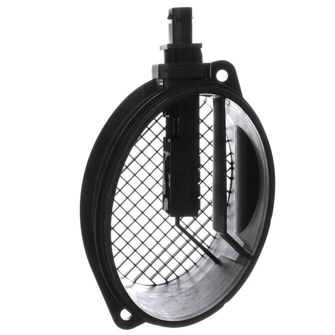 DLP DELPHI AF10524