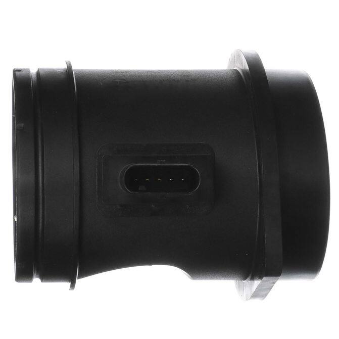 DLP DELPHI AF10524
