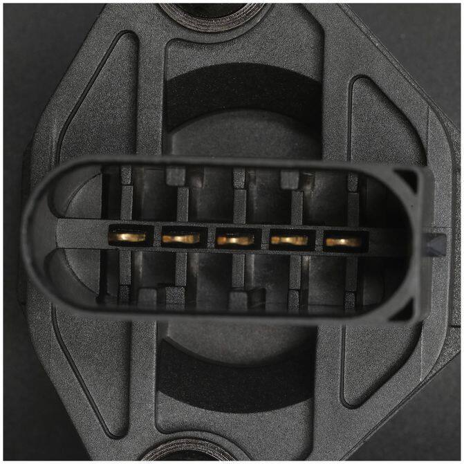 DLP DELPHI AF10526