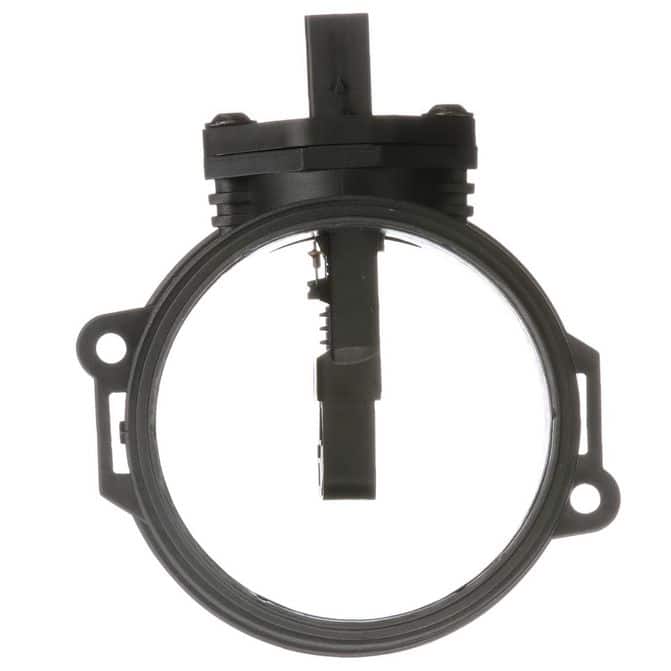 DLP DELPHI AF10526