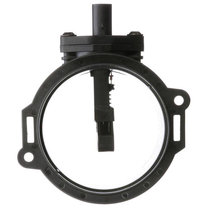 DLP DELPHI AF10526