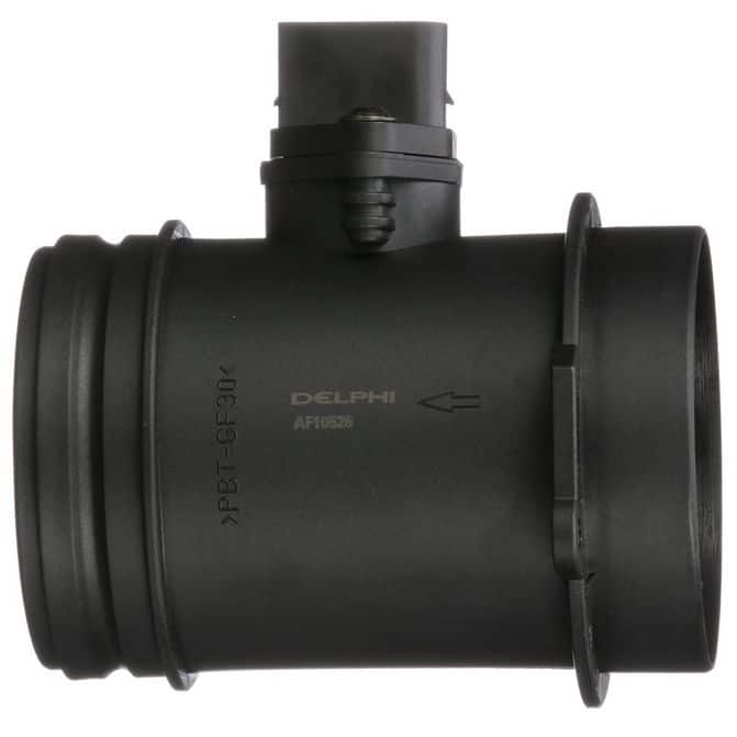 DLP DELPHI AF10526