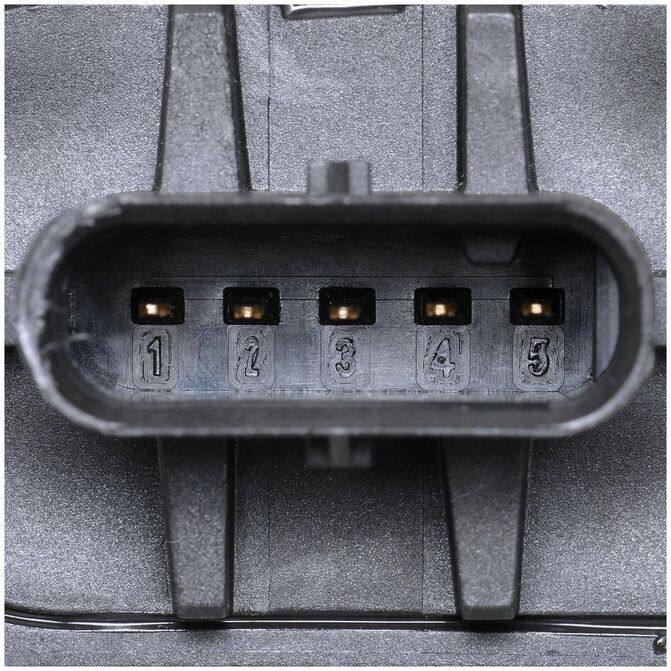 DLP DELPHI AF10532