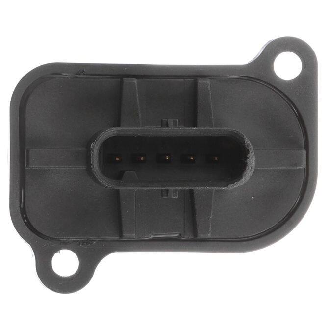 DLP DELPHI AF10532