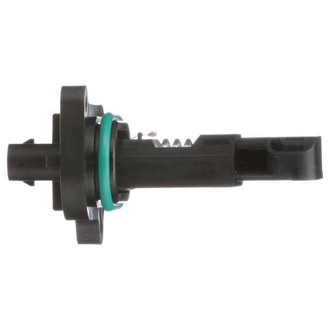 DLP DELPHI AF10532