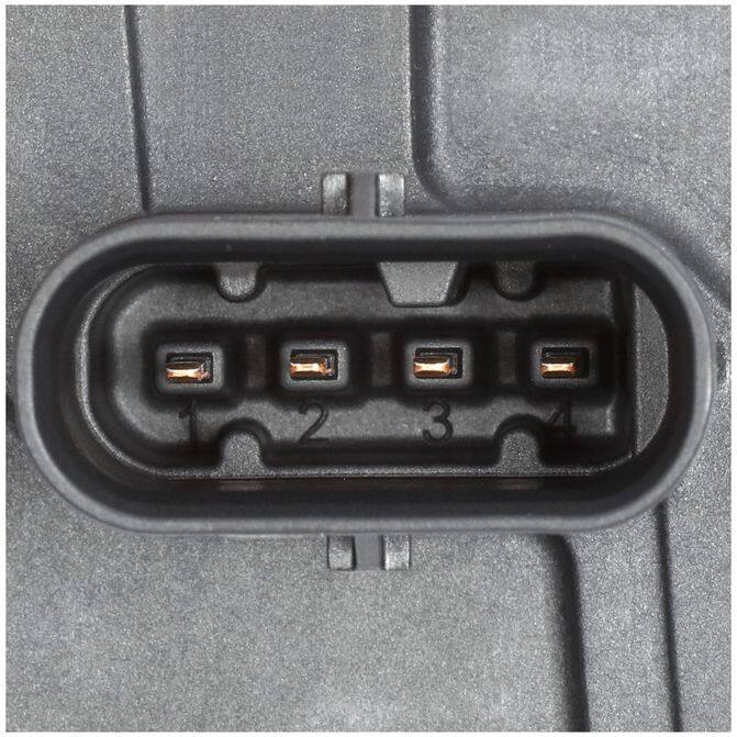 DLP DELPHI AF10534