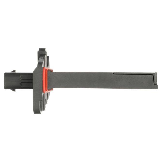 DLP DELPHI AF10534