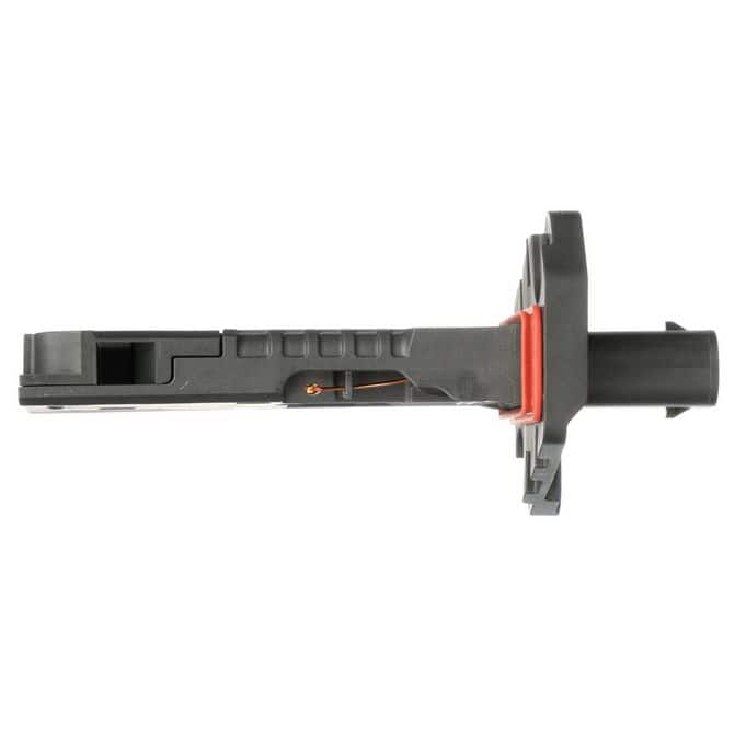 DLP DELPHI AF10534