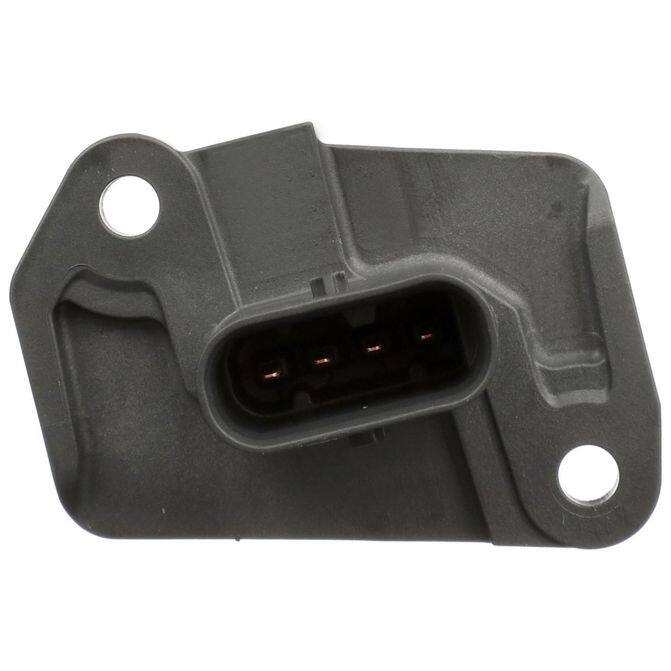 DLP DELPHI AF10534