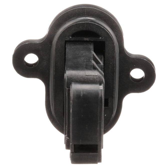 DLP DELPHI AF10535