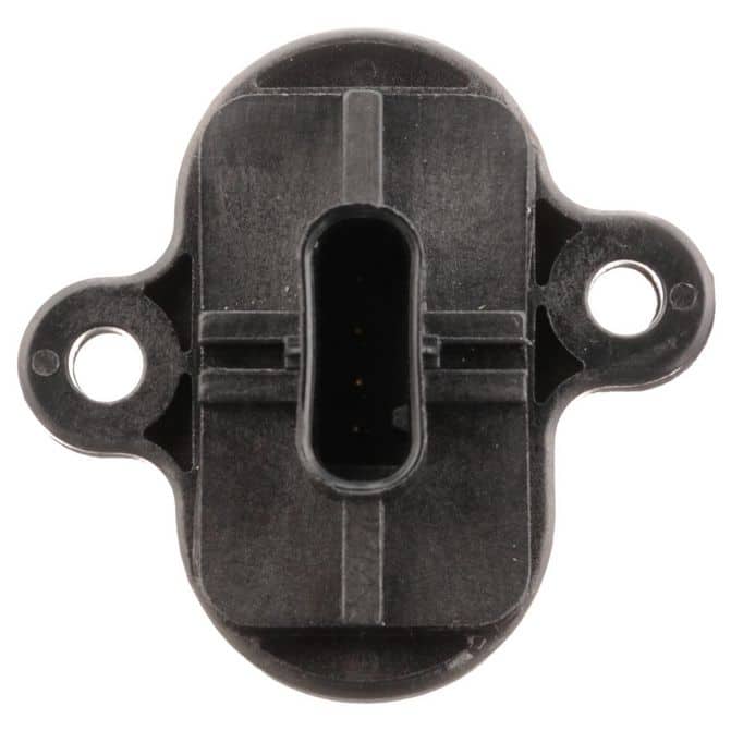 DLP DELPHI AF10535