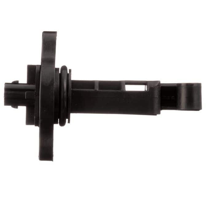 DLP DELPHI AF10535