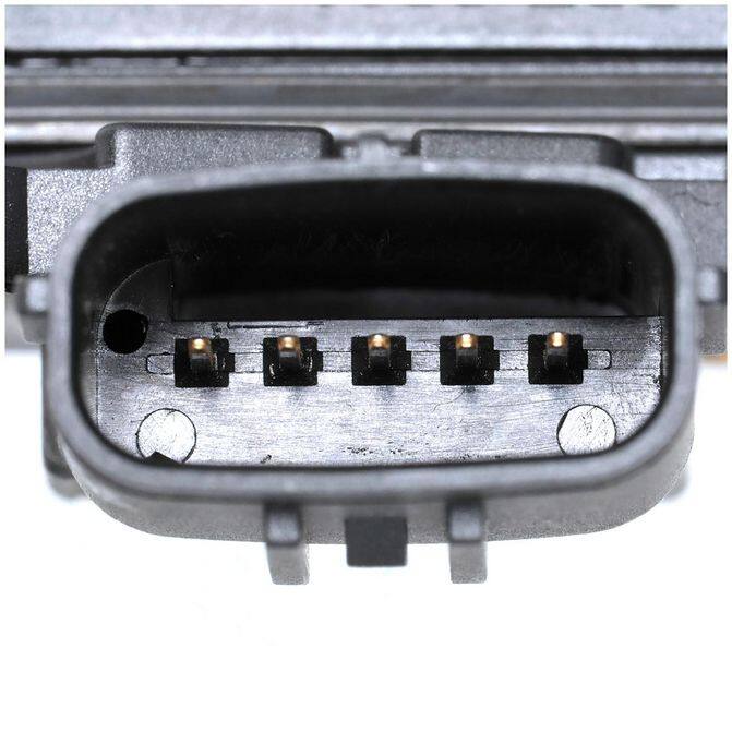 DLP DELPHI AF10538