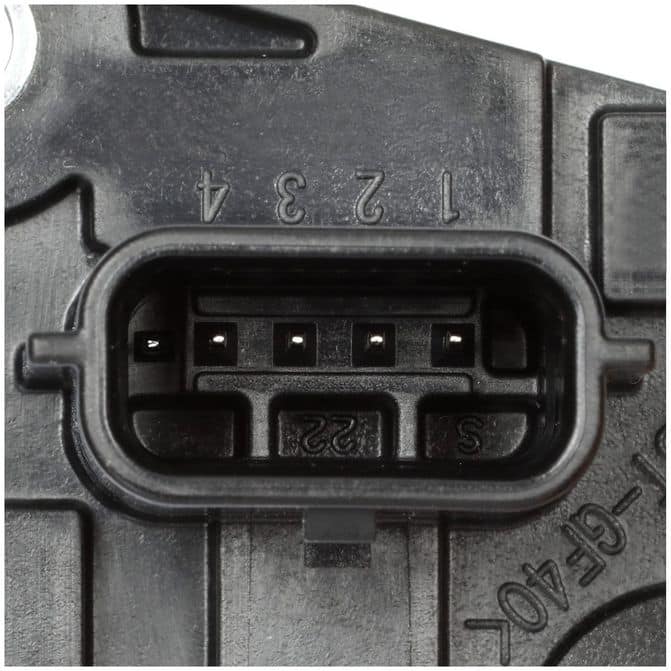 DLP DELPHI AF10539