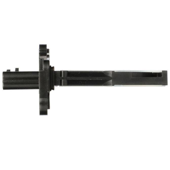 DLP DELPHI AF10539