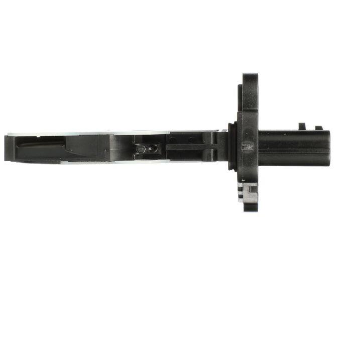 DLP DELPHI AF10539