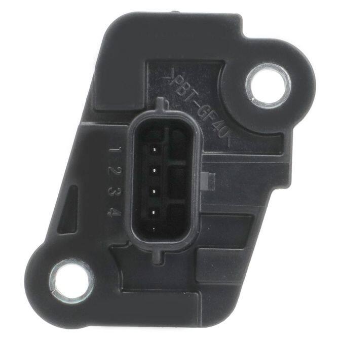DLP DELPHI AF10539