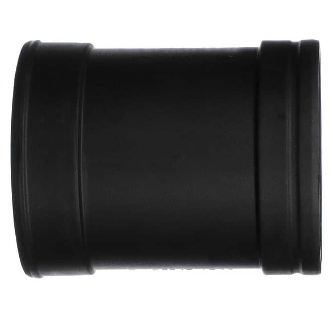 DLP DELPHI AF10547