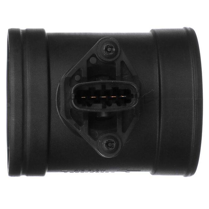 DLP DELPHI AF10547