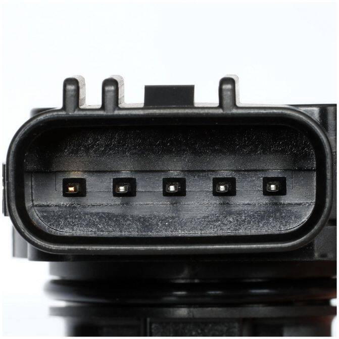 DLP DELPHI AF10554
