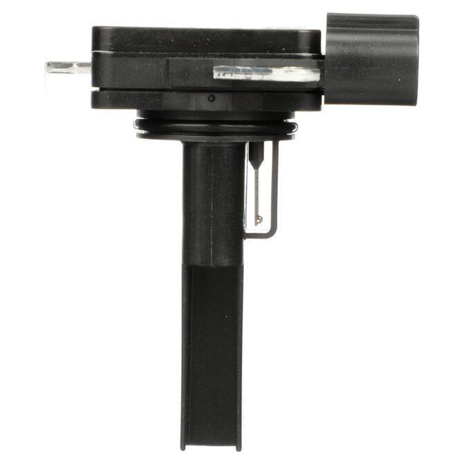 DLP DELPHI AF10554
