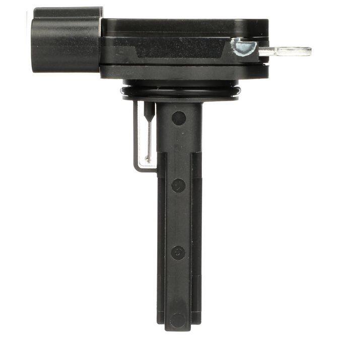 DLP DELPHI AF10554