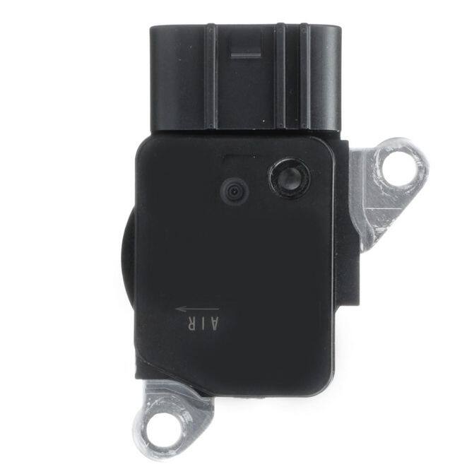 DLP DELPHI AF10554