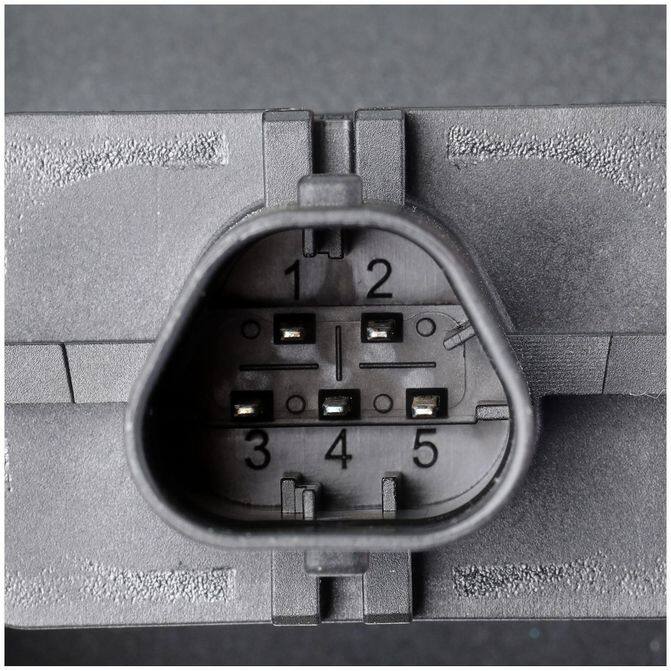 DLP DELPHI AF10556