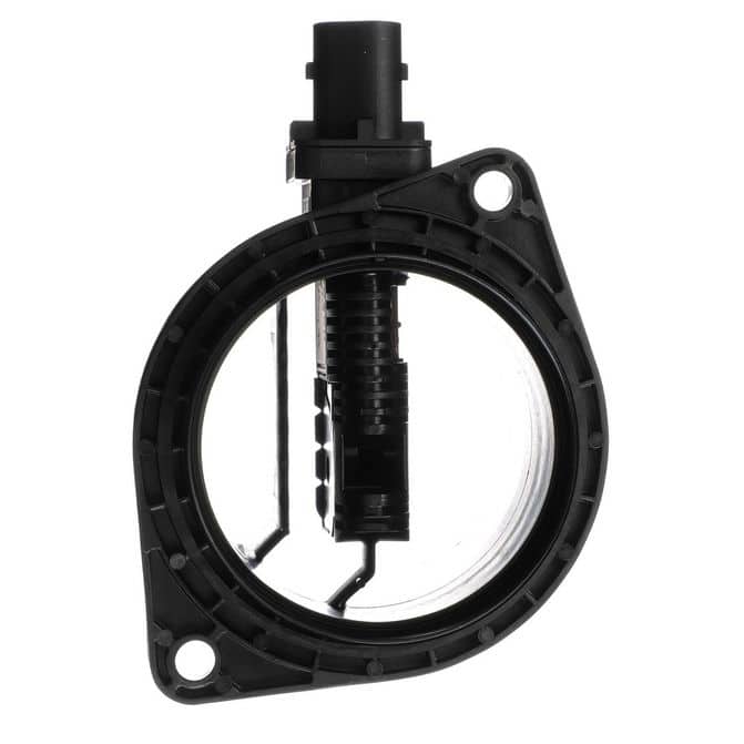 DLP DELPHI AF10556