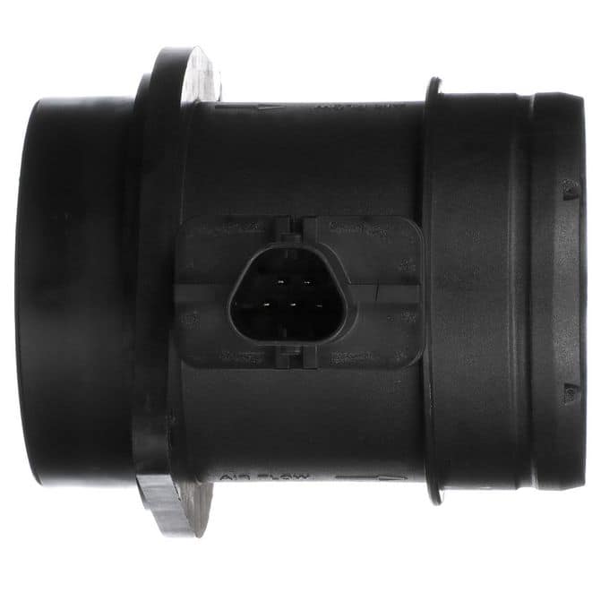 DLP DELPHI AF10556