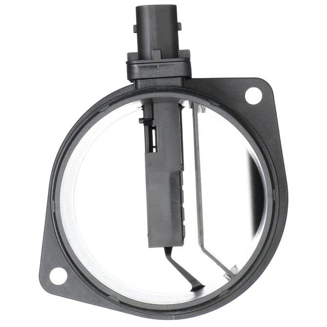 DLP DELPHI AF10557