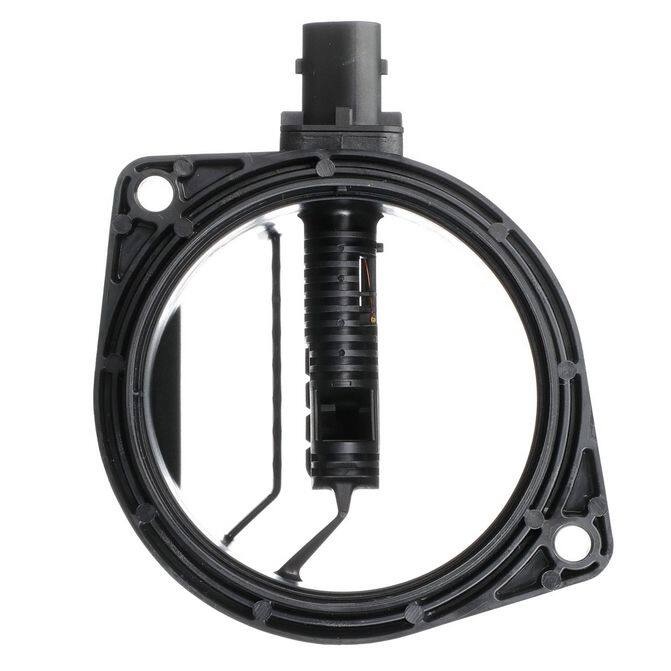 DLP DELPHI AF10557