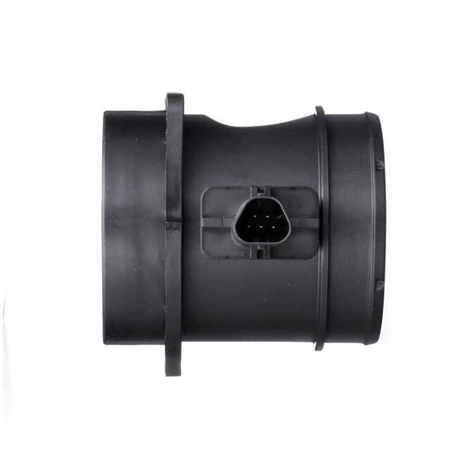 DLP DELPHI AF10557