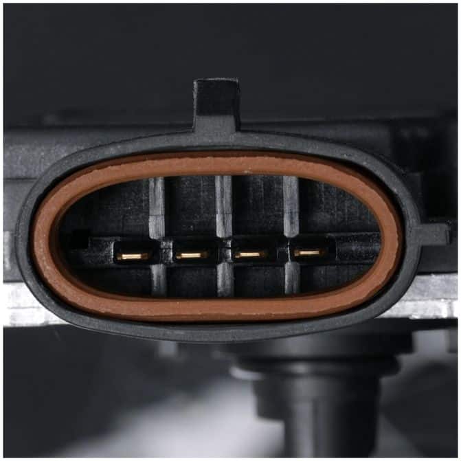 DLP DELPHI AF10571