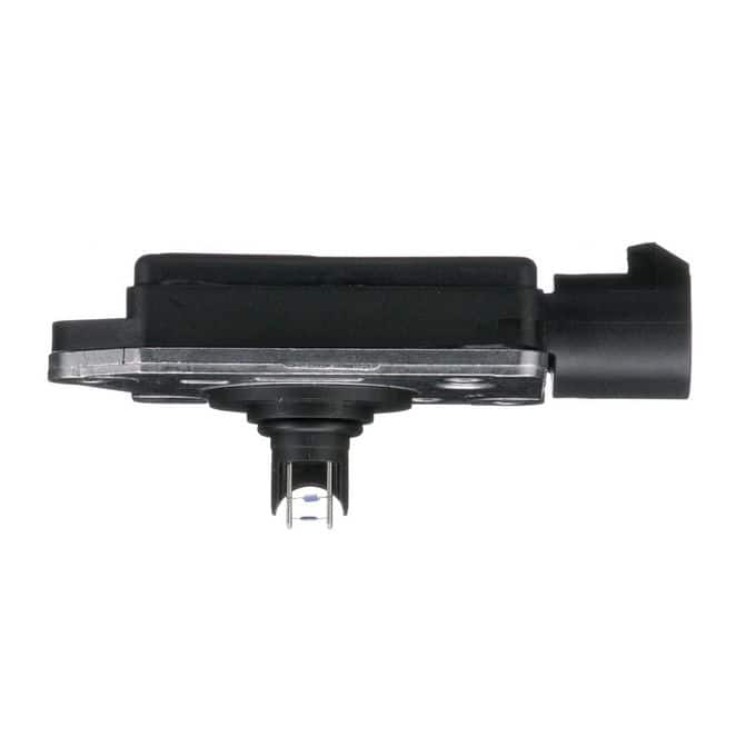 DLP DELPHI AF10571