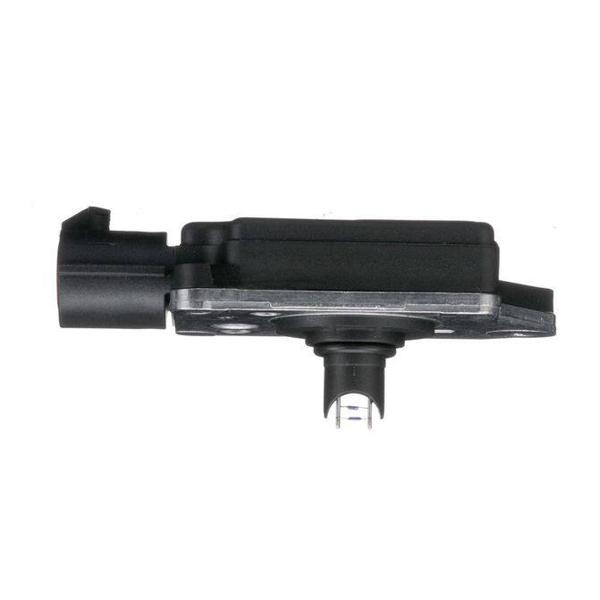 DLP DELPHI AF10571