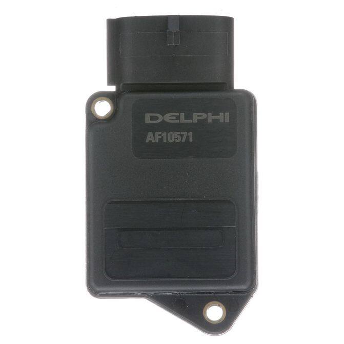DLP DELPHI AF10571