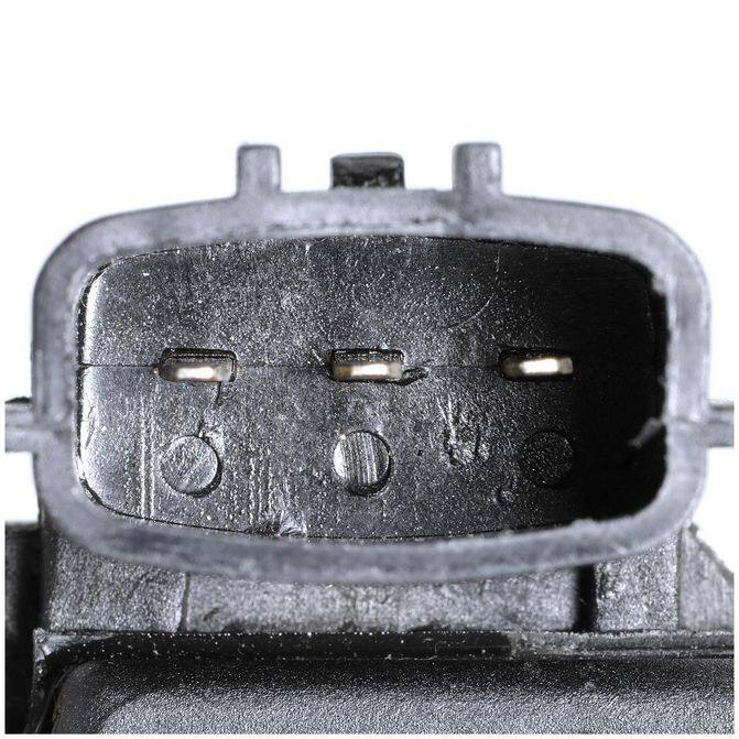 DLP DELPHI AF10579